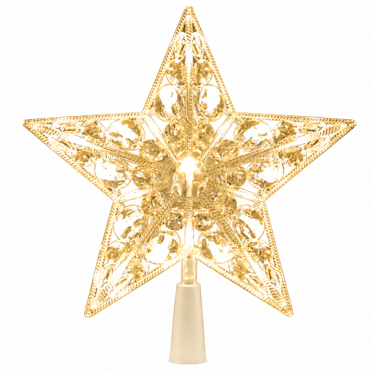 Estrella