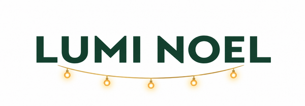Mi tienda