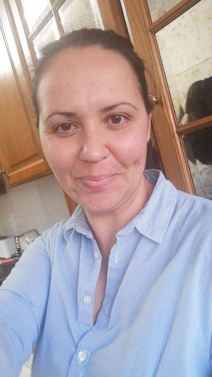 <em>Mariana G.</em>